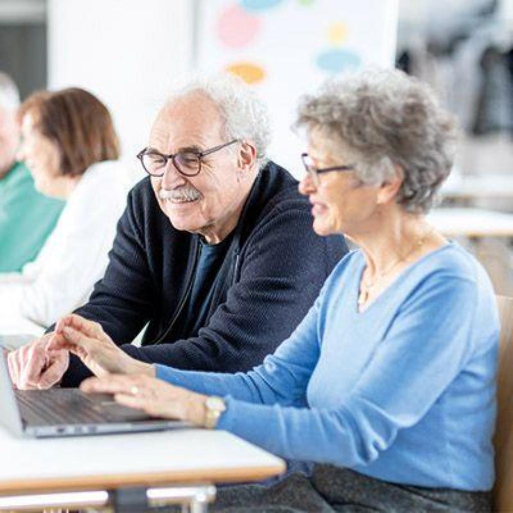 bilderschlag / Grit Kaestner & Andreas Pflaum 